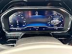 New 2025 Chevrolet Silverado 3500 LT Crew Cab 4x4 Pickup for sale #M310073 - photo 8