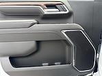 New 2025 Chevrolet Silverado 3500 LT Crew Cab 4x4 Pickup for sale #M310073 - photo 9