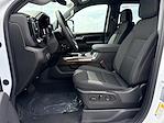 New 2025 Chevrolet Silverado 3500 LT Crew Cab 4x4 Pickup for sale #M310073 - photo 10