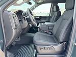 2025 Chevrolet Silverado 1500 Crew Cab 4x4 Pickup for sale #M310112 - photo 11