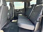 2025 Chevrolet Silverado 1500 Crew Cab 4x4 Pickup for sale #M310112 - photo 12