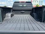 2025 Chevrolet Silverado 1500 Crew Cab 4x4 Pickup for sale #M310112 - photo 13