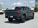 2025 Chevrolet Silverado 1500 Crew Cab 4x4 Pickup for sale #M310112 - photo 2