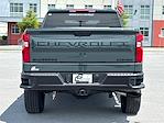 2025 Chevrolet Silverado 1500 Crew Cab 4x4 Pickup for sale #M310112 - photo 14
