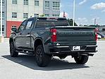 2025 Chevrolet Silverado 1500 Crew Cab 4x4 Pickup for sale #M310112 - photo 15