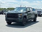 2025 Chevrolet Silverado 1500 Crew Cab 4x4 Pickup for sale #M310112 - photo 16