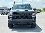 2025 Chevrolet Silverado 1500 Crew Cab 4x4 Pickup for sale #M310112 - photo 17