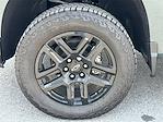 2025 Chevrolet Silverado 1500 Crew Cab 4x4 Pickup for sale #M310112 - photo 18