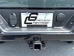 2025 Chevrolet Silverado 1500 Crew Cab 4x4 Pickup for sale #M310112 - photo 19