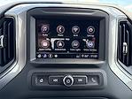 2025 Chevrolet Silverado 1500 Crew Cab 4x4 Pickup for sale #M310112 - photo 4