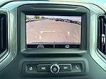 2025 Chevrolet Silverado 1500 Crew Cab 4x4 Pickup for sale #M310112 - photo 5