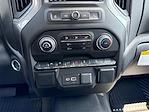 2025 Chevrolet Silverado 1500 Crew Cab 4x4 Pickup for sale #M310112 - photo 6