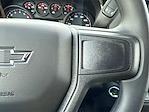 2025 Chevrolet Silverado 1500 Crew Cab 4x4 Pickup for sale #M310112 - photo 7