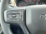 2025 Chevrolet Silverado 1500 Crew Cab 4x4 Pickup for sale #M310112 - photo 8