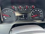 2025 Chevrolet Silverado 1500 Crew Cab 4x4 Pickup for sale #M310112 - photo 9
