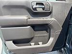 2025 Chevrolet Silverado 1500 Crew Cab 4x4 Pickup for sale #M310112 - photo 10