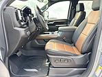 New 2025 Chevrolet Silverado 3500 High Country Crew Cab 4x4 Pickup for sale #M313611 - photo 11
