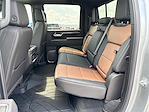 New 2025 Chevrolet Silverado 3500 High Country Crew Cab 4x4 Pickup for sale #M313611 - photo 12