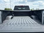 New 2025 Chevrolet Silverado 3500 High Country Crew Cab 4x4 Pickup for sale #M313611 - photo 13