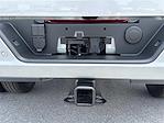 New 2025 Chevrolet Silverado 3500 High Country Crew Cab 4x4 Pickup for sale #M313611 - photo 14