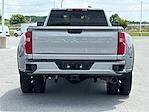 New 2025 Chevrolet Silverado 3500 High Country Crew Cab 4x4 Pickup for sale #M313611 - photo 15