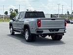 New 2025 Chevrolet Silverado 3500 High Country Crew Cab 4x4 Pickup for sale #M313611 - photo 16