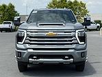New 2025 Chevrolet Silverado 3500 High Country Crew Cab 4x4 Pickup for sale #M313611 - photo 18