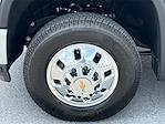 New 2025 Chevrolet Silverado 3500 High Country Crew Cab 4x4 Pickup for sale #M313611 - photo 19