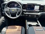 New 2025 Chevrolet Silverado 3500 High Country Crew Cab 4x4 Pickup for sale #M313611 - photo 3