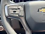 2025 Chevrolet Silverado 3500 Crew Cab 4x4 Pickup for sale #M313611 - photo 10