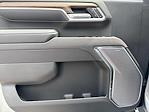 2025 Chevrolet Silverado 3500 Crew Cab 4x4 Pickup for sale #M313611 - photo 12