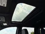 New 2025 Chevrolet Silverado 3500 High Country Crew Cab 4x4 Pickup for sale #M313611 - photo 4