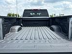 2025 Chevrolet Silverado 3500 Crew Cab 4x4 Pickup for sale #M313611 - photo 15