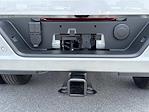 2025 Chevrolet Silverado 3500 Crew Cab 4x4 Pickup for sale #M313611 - photo 16