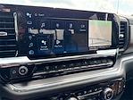 New 2025 Chevrolet Silverado 3500 High Country Crew Cab 4x4 Pickup for sale #M313611 - photo 5