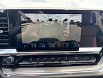 New 2025 Chevrolet Silverado 3500 High Country Crew Cab 4x4 Pickup for sale #M313611 - photo 6
