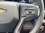 New 2025 Chevrolet Silverado 3500 High Country Crew Cab 4x4 Pickup for sale #M313611 - photo 7