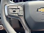 New 2025 Chevrolet Silverado 3500 High Country Crew Cab 4x4 Pickup for sale #M313611 - photo 8
