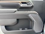 New 2025 Chevrolet Silverado 3500 High Country Crew Cab 4x4 Pickup for sale #M313611 - photo 10