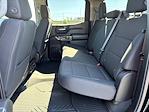 2025 Chevrolet Silverado 1500 Crew Cab 4WD Pickup for sale #M321069 - photo 10