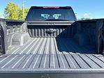 2025 Chevrolet Silverado 1500 Crew Cab 4WD Pickup for sale #M321069 - photo 11