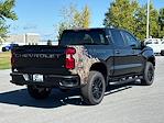 2025 Chevrolet Silverado 1500 Crew Cab 4WD Pickup for sale #M321069 - photo 12