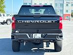 2025 Chevrolet Silverado 1500 Crew Cab 4WD Pickup for sale #M321069 - photo 13