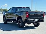 2025 Chevrolet Silverado 1500 Crew Cab 4WD Pickup for sale #M321069 - photo 14