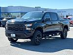 2025 Chevrolet Silverado 1500 Crew Cab 4WD Pickup for sale #M321069 - photo 15