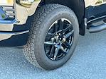 2025 Chevrolet Silverado 1500 Crew Cab 4WD Pickup for sale #M321069 - photo 17