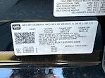 2025 Chevrolet Silverado 1500 Crew Cab 4WD Pickup for sale #M321069 - photo 18