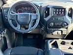 2025 Chevrolet Silverado 1500 Crew Cab 4WD Pickup for sale #M321069 - photo 2