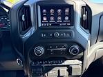 2025 Chevrolet Silverado 1500 Crew Cab 4WD Pickup for sale #M321069 - photo 3