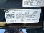 2025 Chevrolet Silverado 1500 Crew Cab 4x4 Pickup for sale #M321069 - photo 17